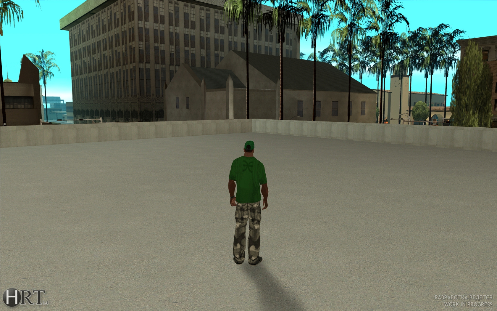 allsectionsimproved (5).jpg