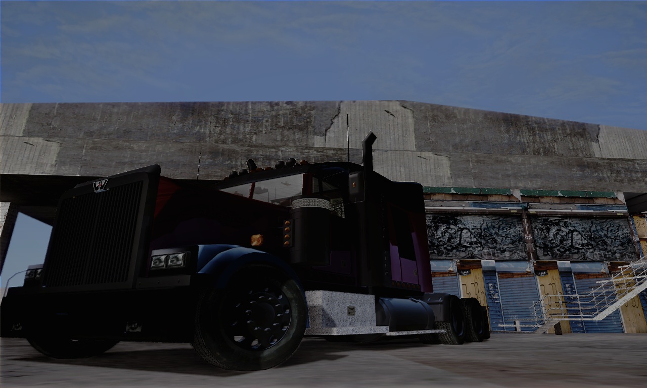 gta_sa 2012-06-07 20-57-35-37.jpg