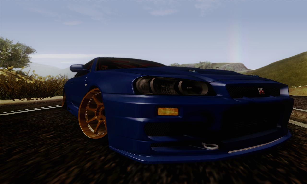 gta_sa 2012-06-08 16-48-56-34.jpg