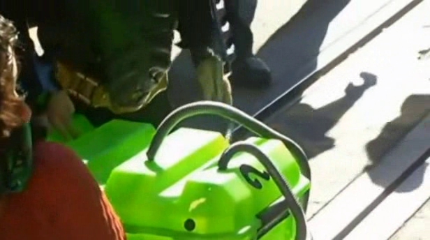 Batkid Saves Damsel in Di.wmv.0059.jpg