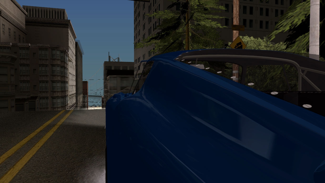 gta_sa 2012-12-30 15-33-30-02.png