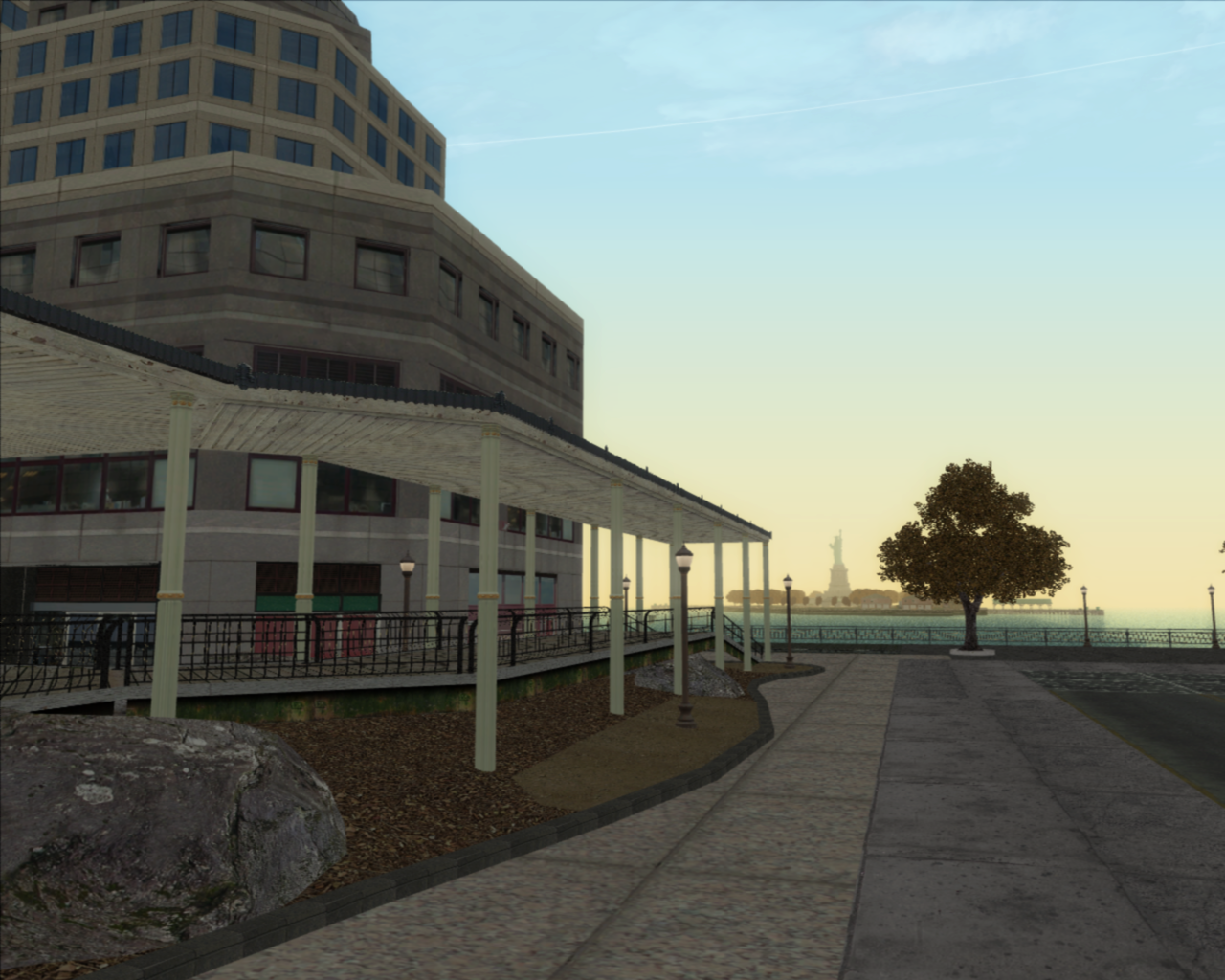 gta_sa 2012-04-09 19-09-44-91.png