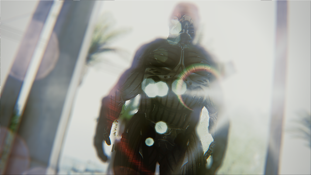 gta_sa 2013-07-11 21-02-51-43 copy.PNG