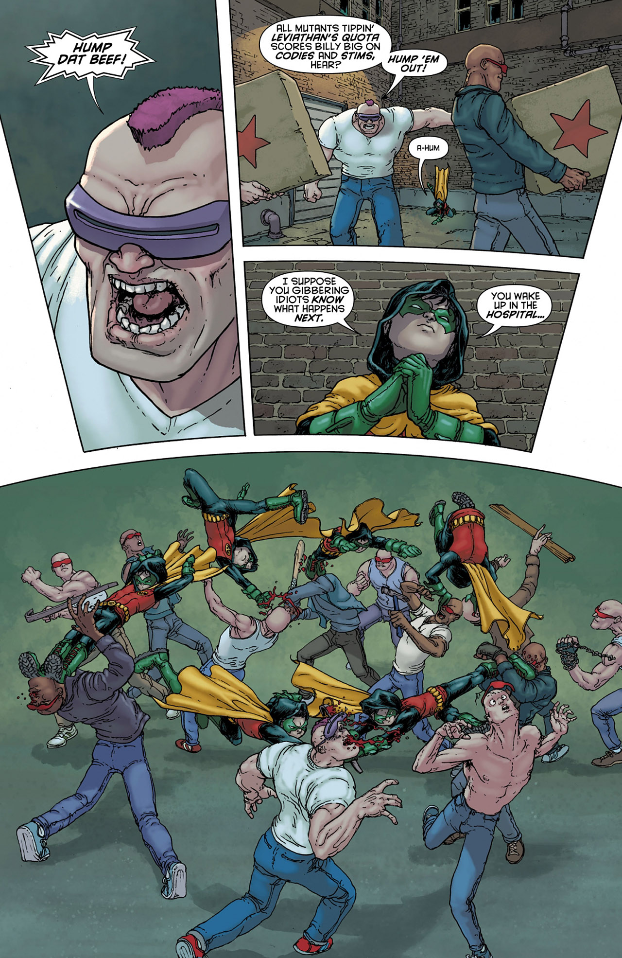 Batman INC-Zone 020.jpg