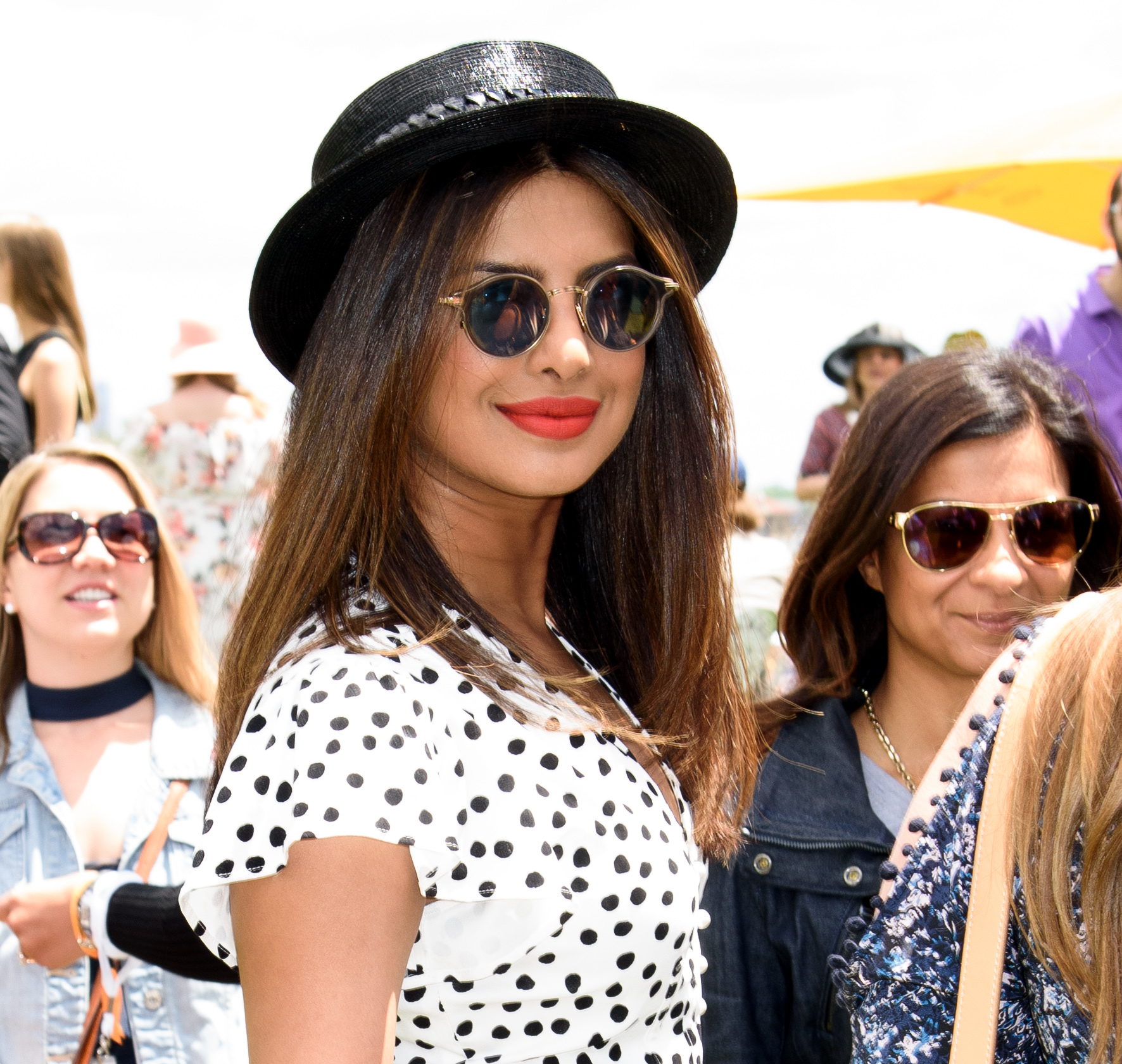 PicturePub Priyanka Chopra 018.jpg