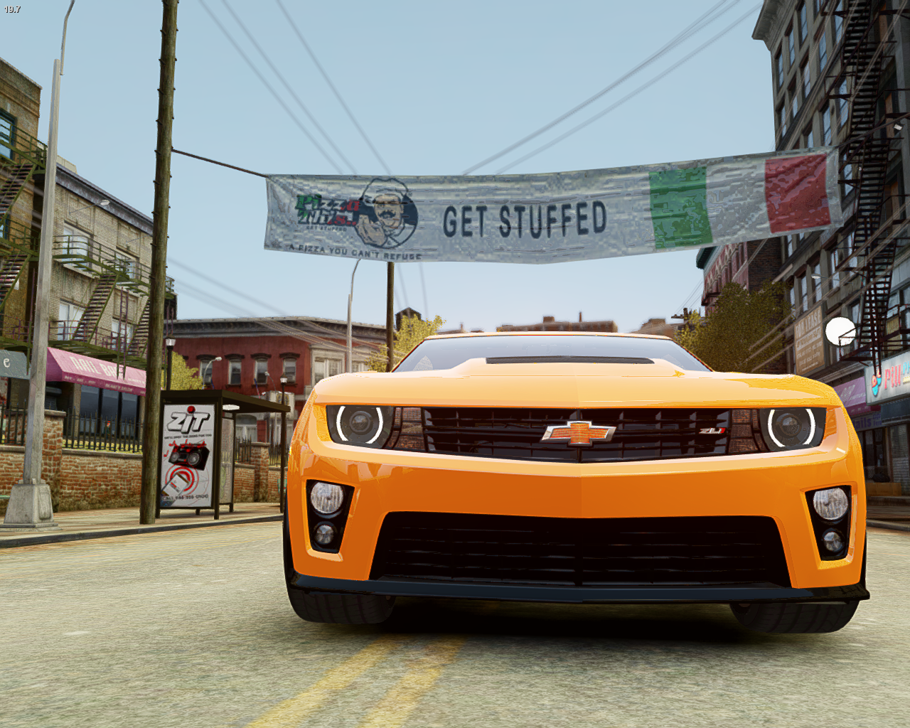 GTAIV 2013-02-08 09-06-50-56.png
