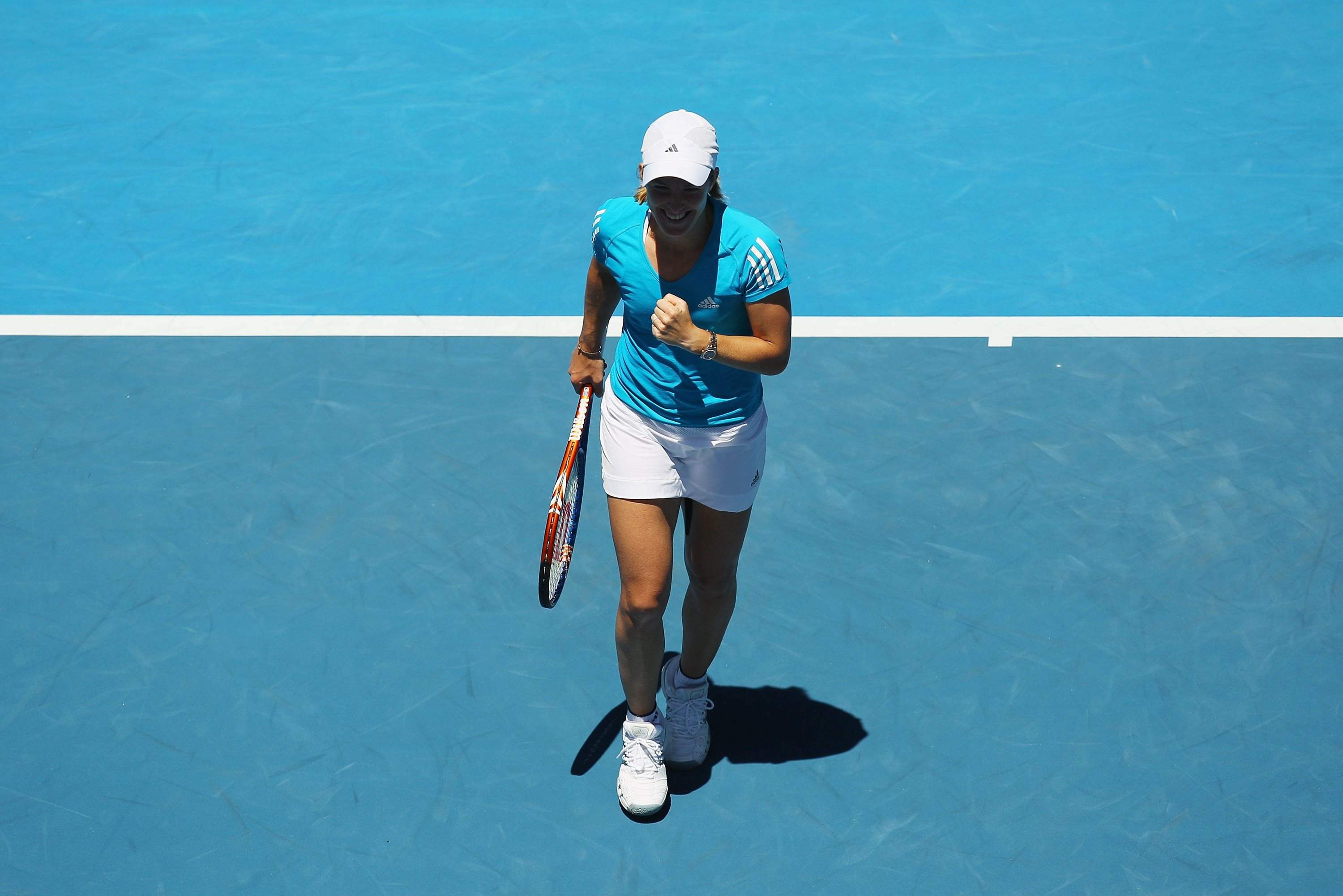 Justine_Henin_2010_australian_open_day_9276lo.jpg