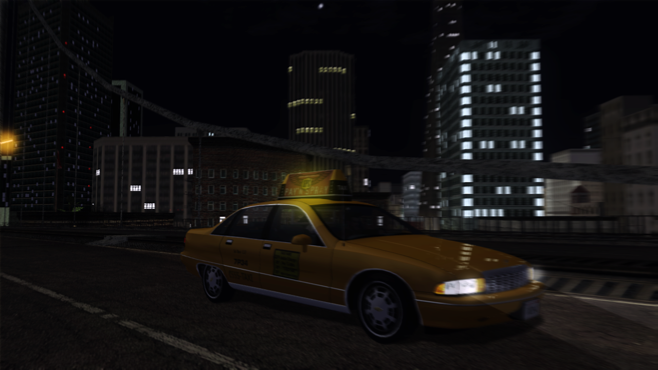 gta_sa 2012-10-14 18-08-54-45.png