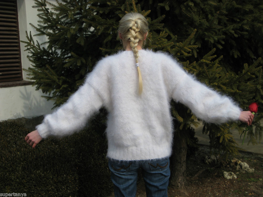 $(KGrHqV,!qsE88gcIyMtBPW4zjQTug~~60_32.JPG