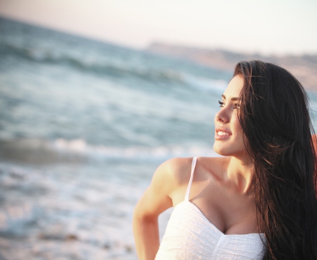 LauraSoares1.jpg