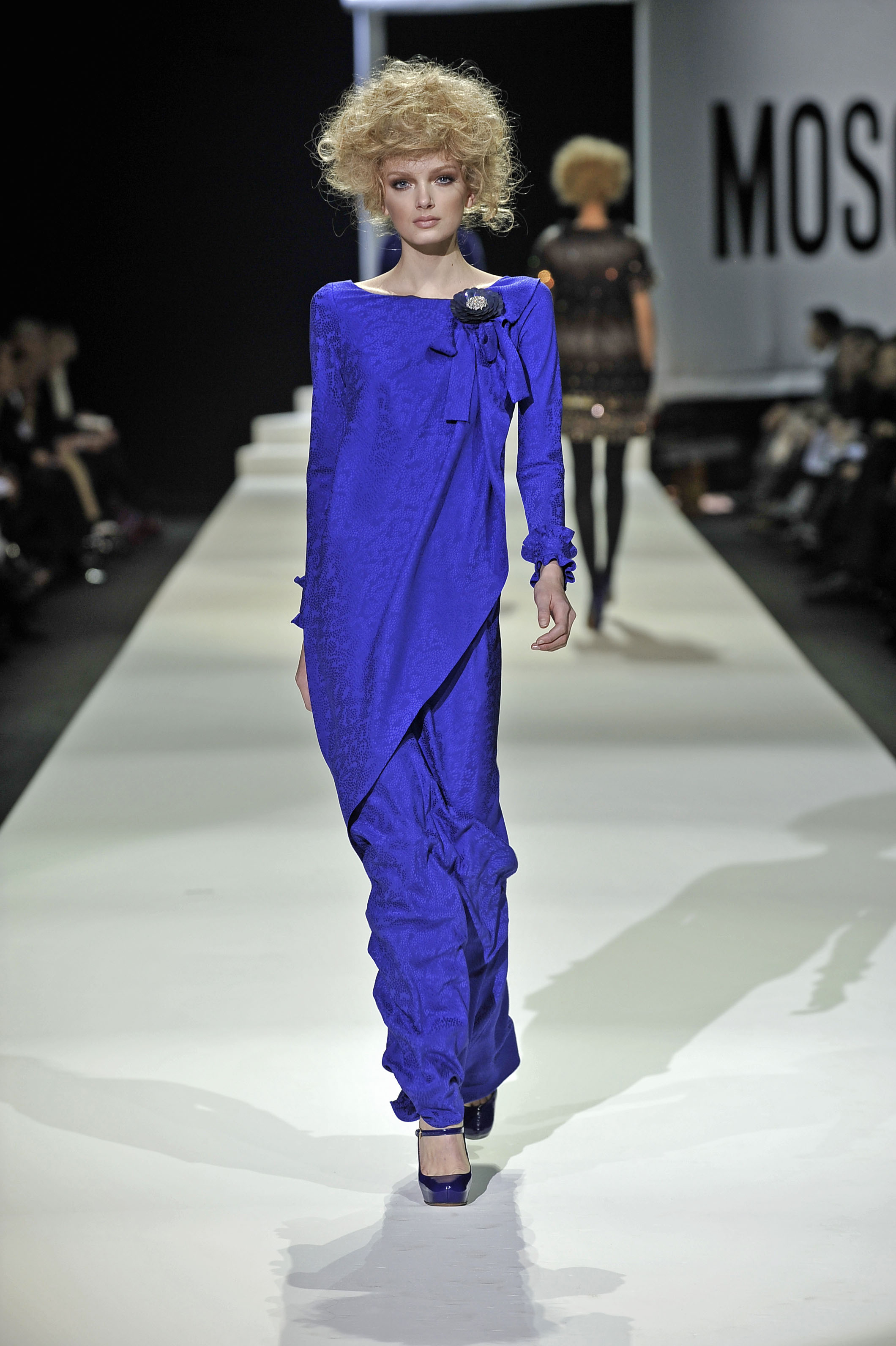38618_mos_fw08_122_Celebrity_City_FS_123_1098lo.jpg