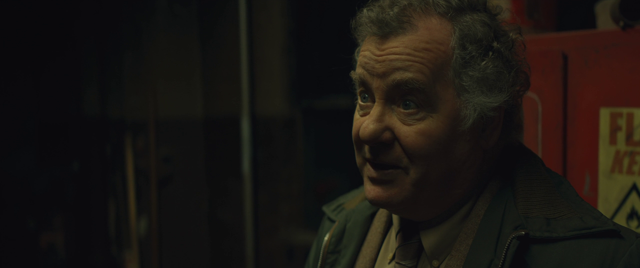 A.Most.Violent.Year.2014.720p.BluRay.x264-ALLiANCE.mkv.snapshot2.png