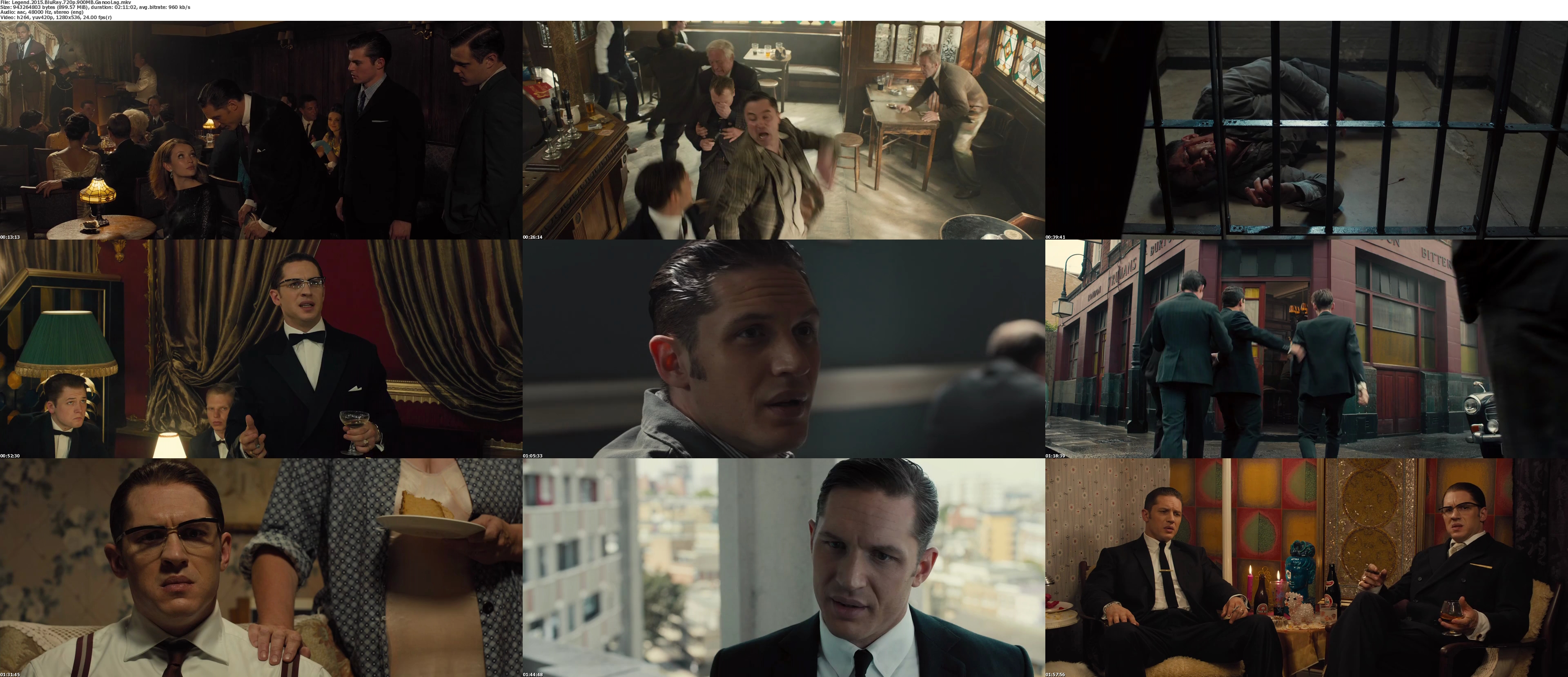 Legend.2015.BluRay.720p.900MB.Ganool.ag_s.jpg