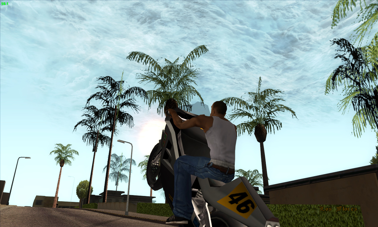 gta_sa 2012-07-07 16-29-25-897.jpg