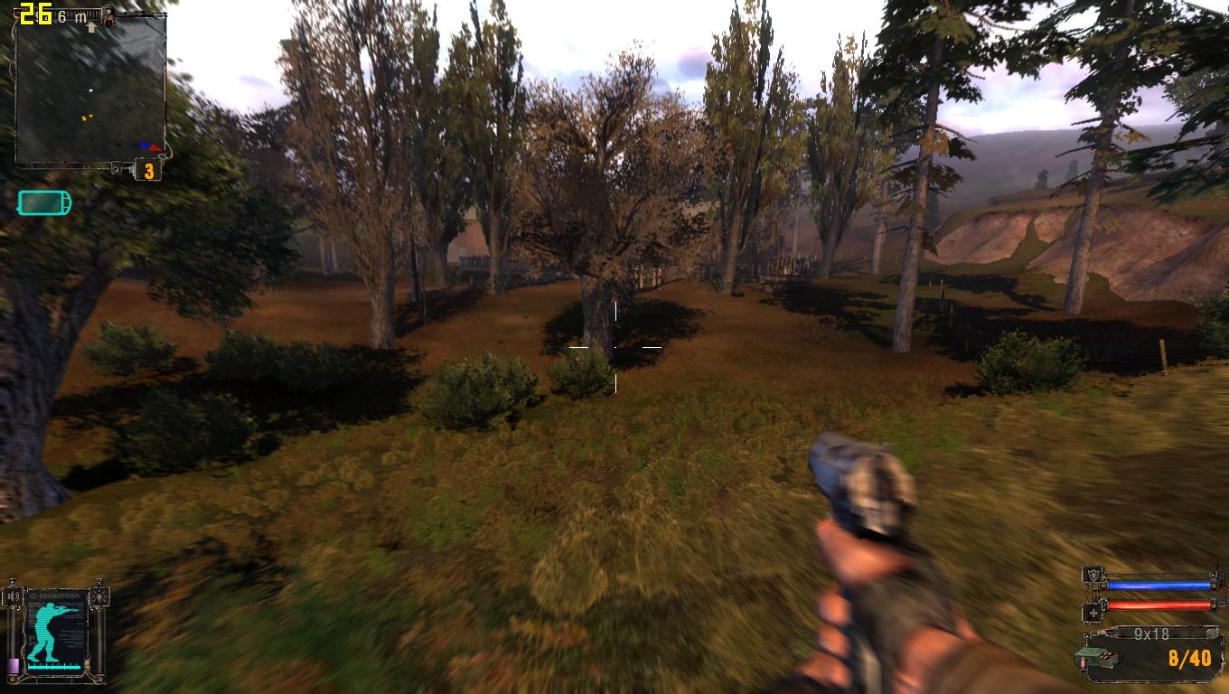 XR_3DA 20081007 15341239.jpg