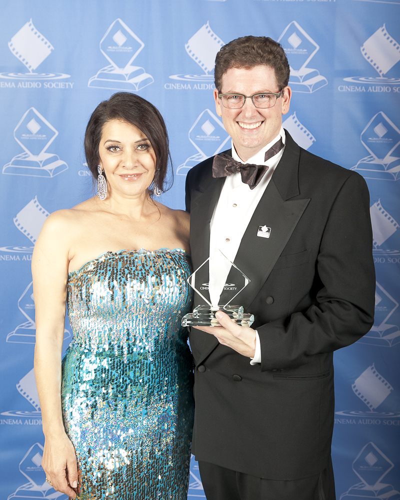 Marina-Sirtis-and-Bob-Bronow-CAS.jpg