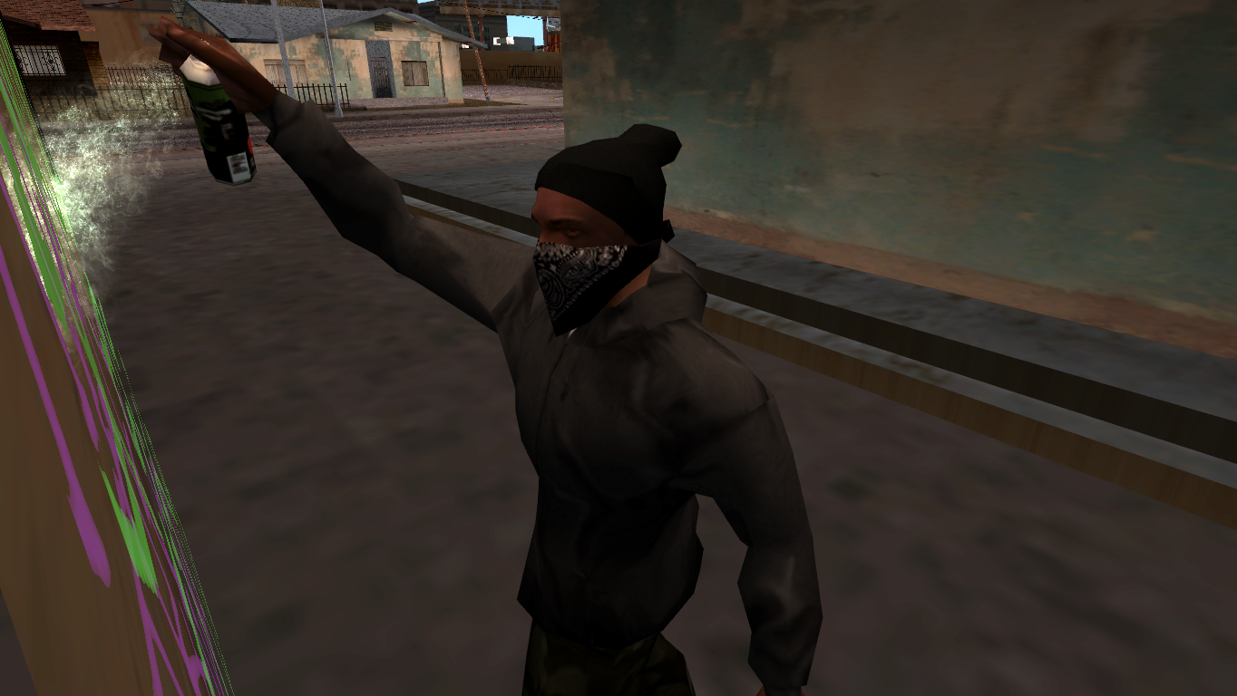 gta_sa 2013-04-13 21-50-31-96.png