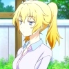 oniaianastasia023.jpg