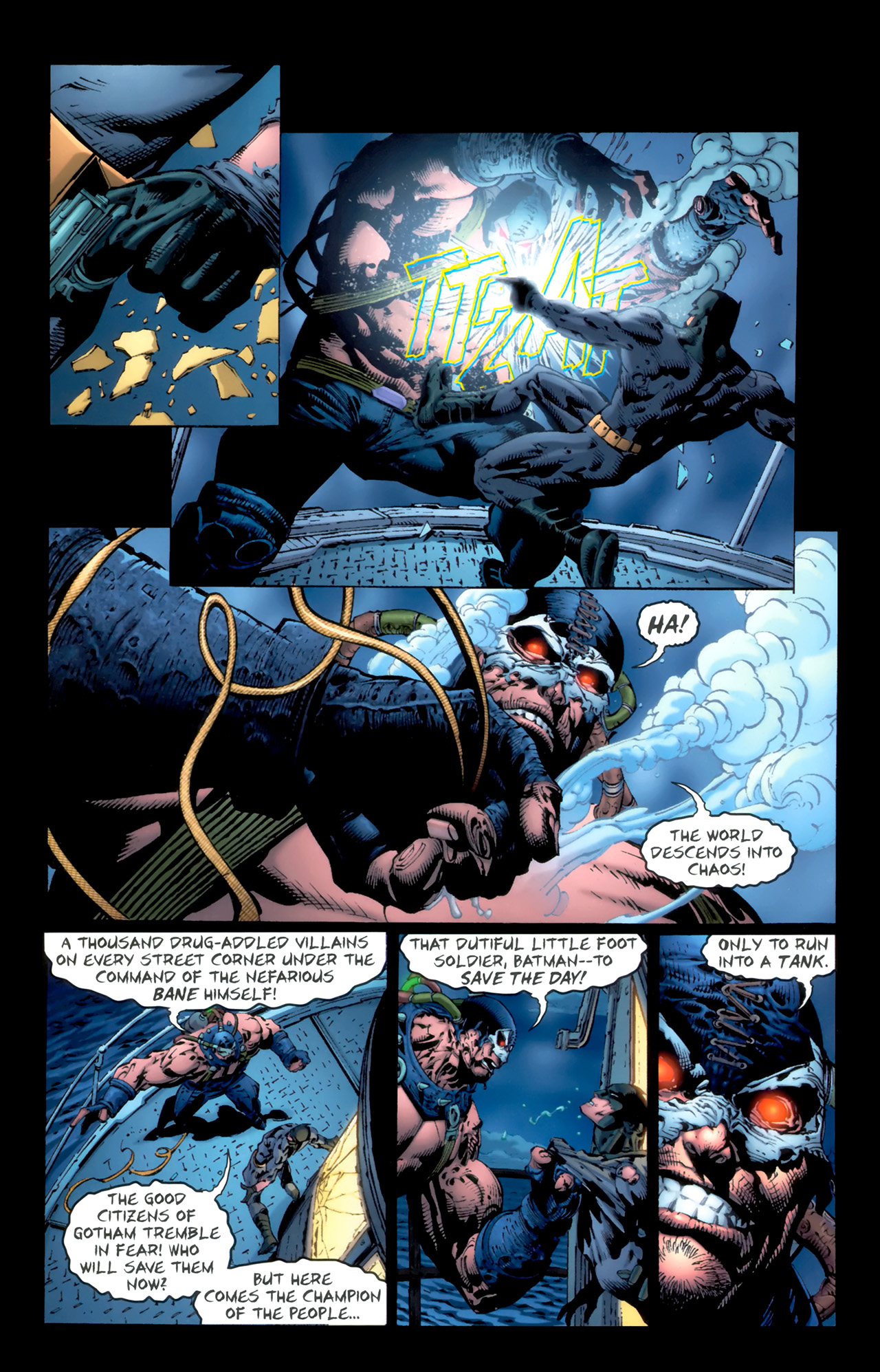 btdk_07_009 copy.jpg