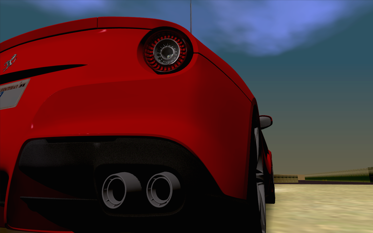 gta_sa 2013-02-16 18-39-36-13.png