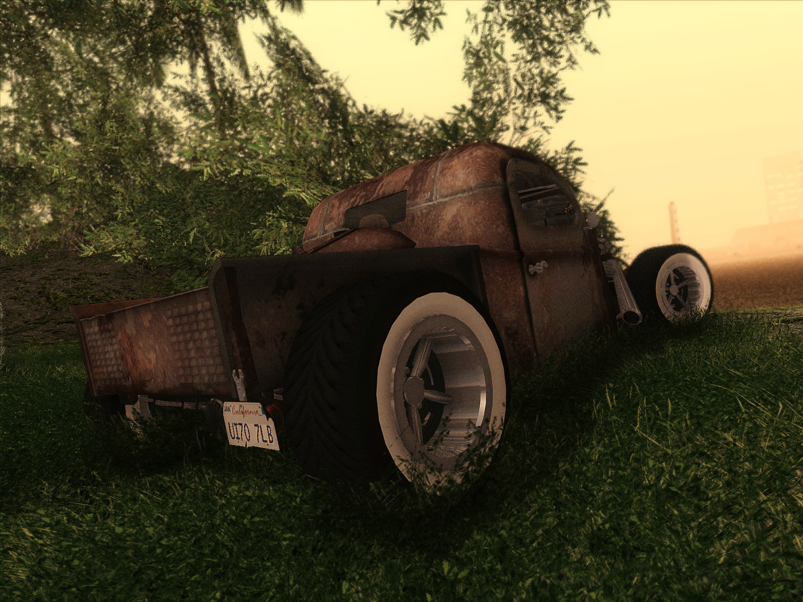 gta_sa 2010-12-07 21-58-01-78.png