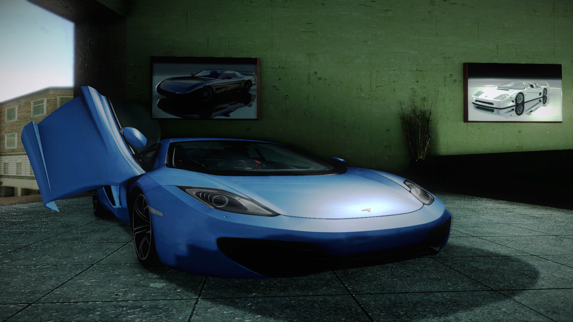 gta_sa 2012-07-02 13-18-51-00.png