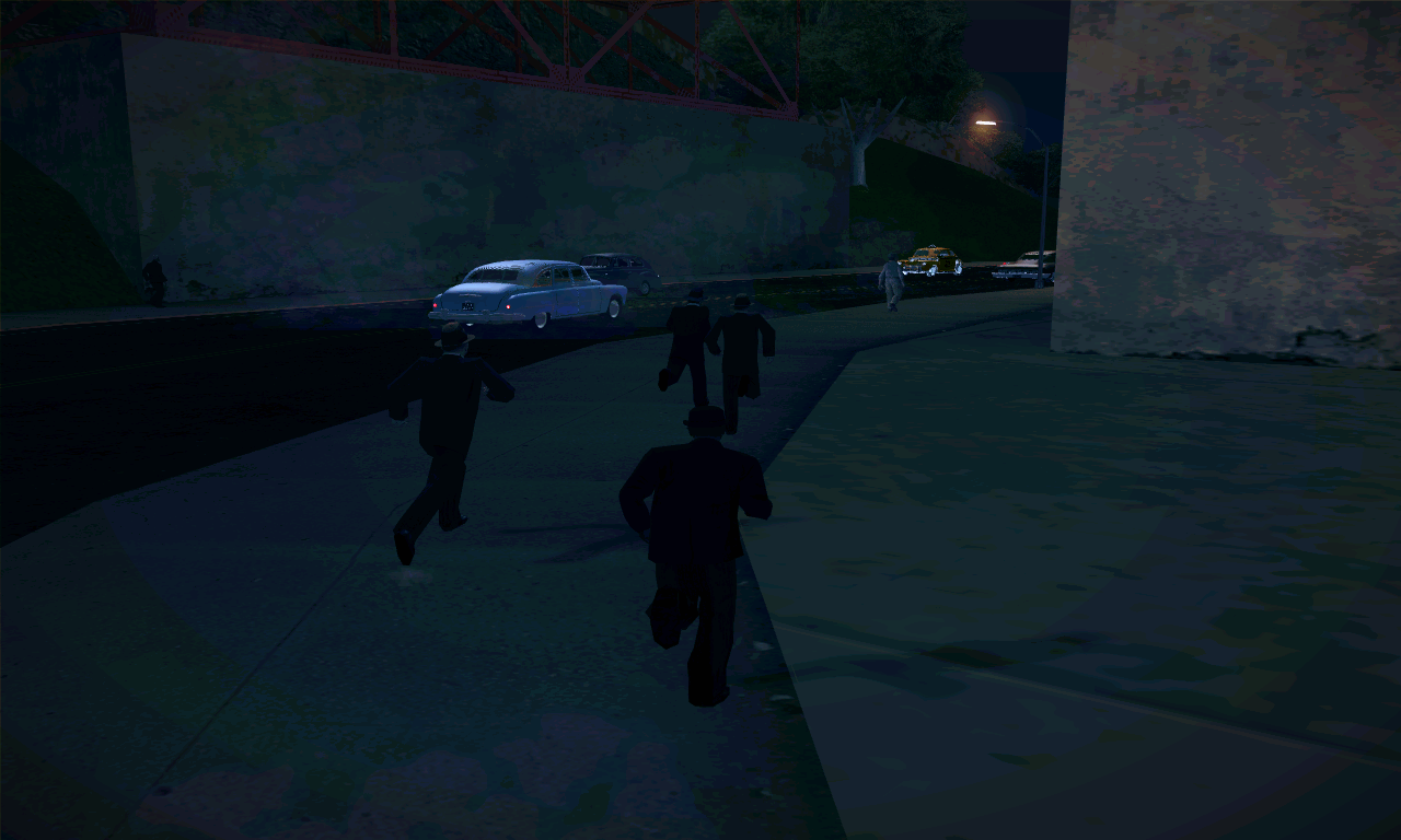 gta_sa 2012-05-20 11-39-59-75.png