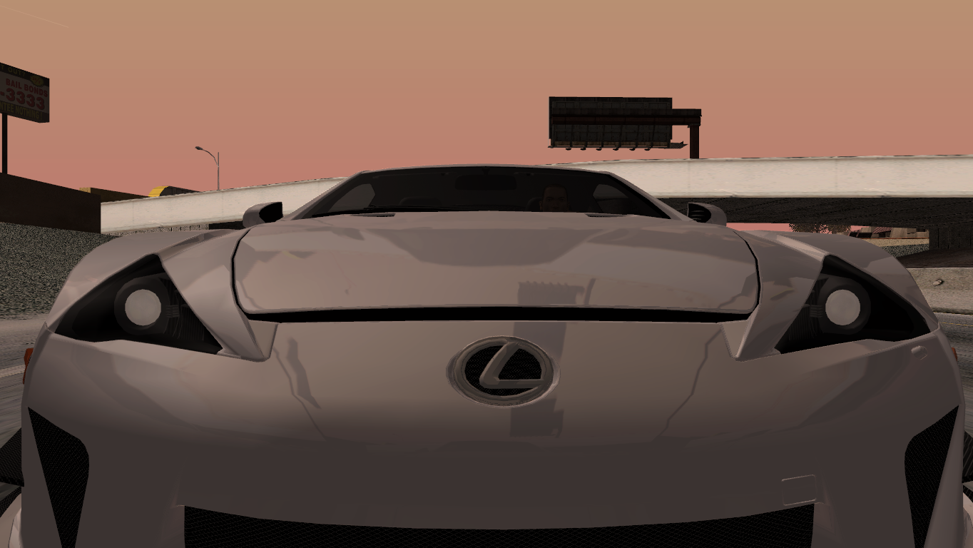 gta_sa 2013-07-08 22-22-01-38.png