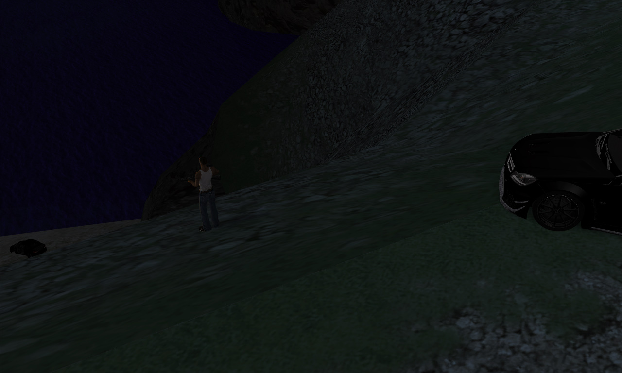 gta_sa 2012-07-08 01-28-02-767.jpg