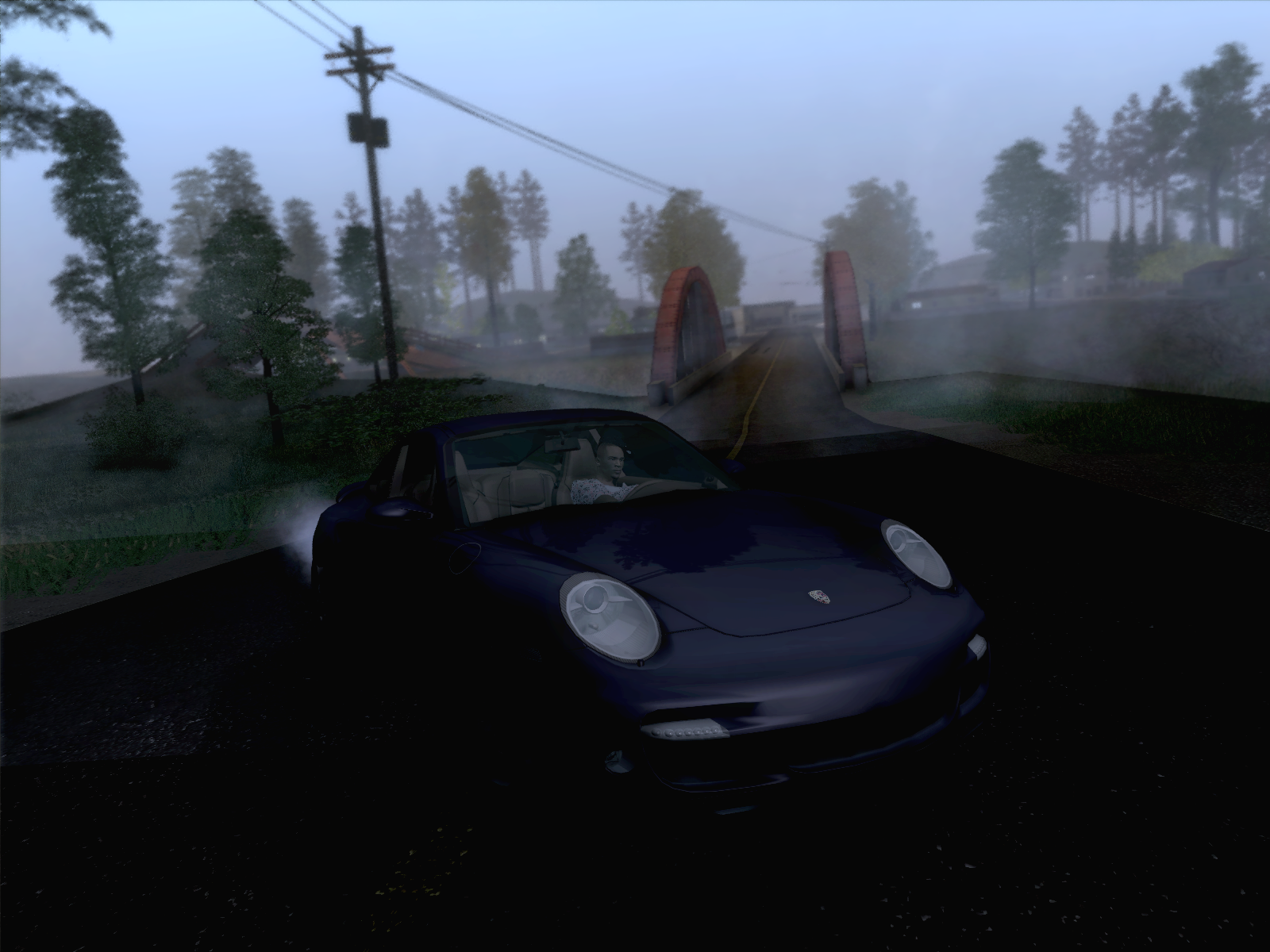 gta_sa 2010-08-20 11-02-03-23.png