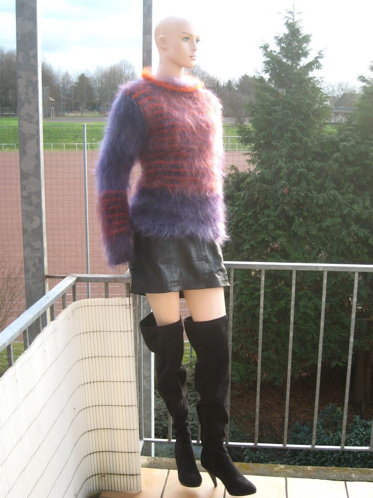 $(KGrHqNHJBME9rg,IU3HBPcY7v!fFw~~60_32.JPG