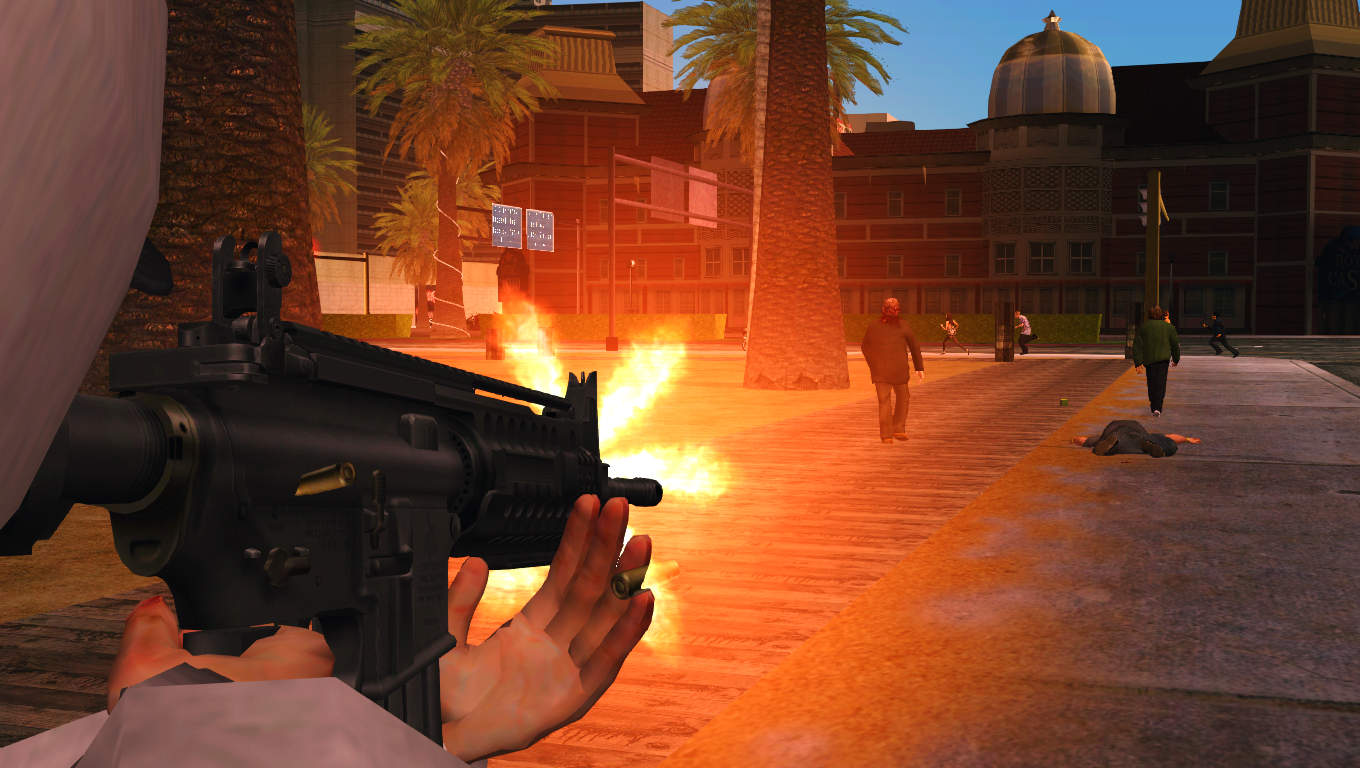 gta_sa 2014-05-24 17-29-23-38.png