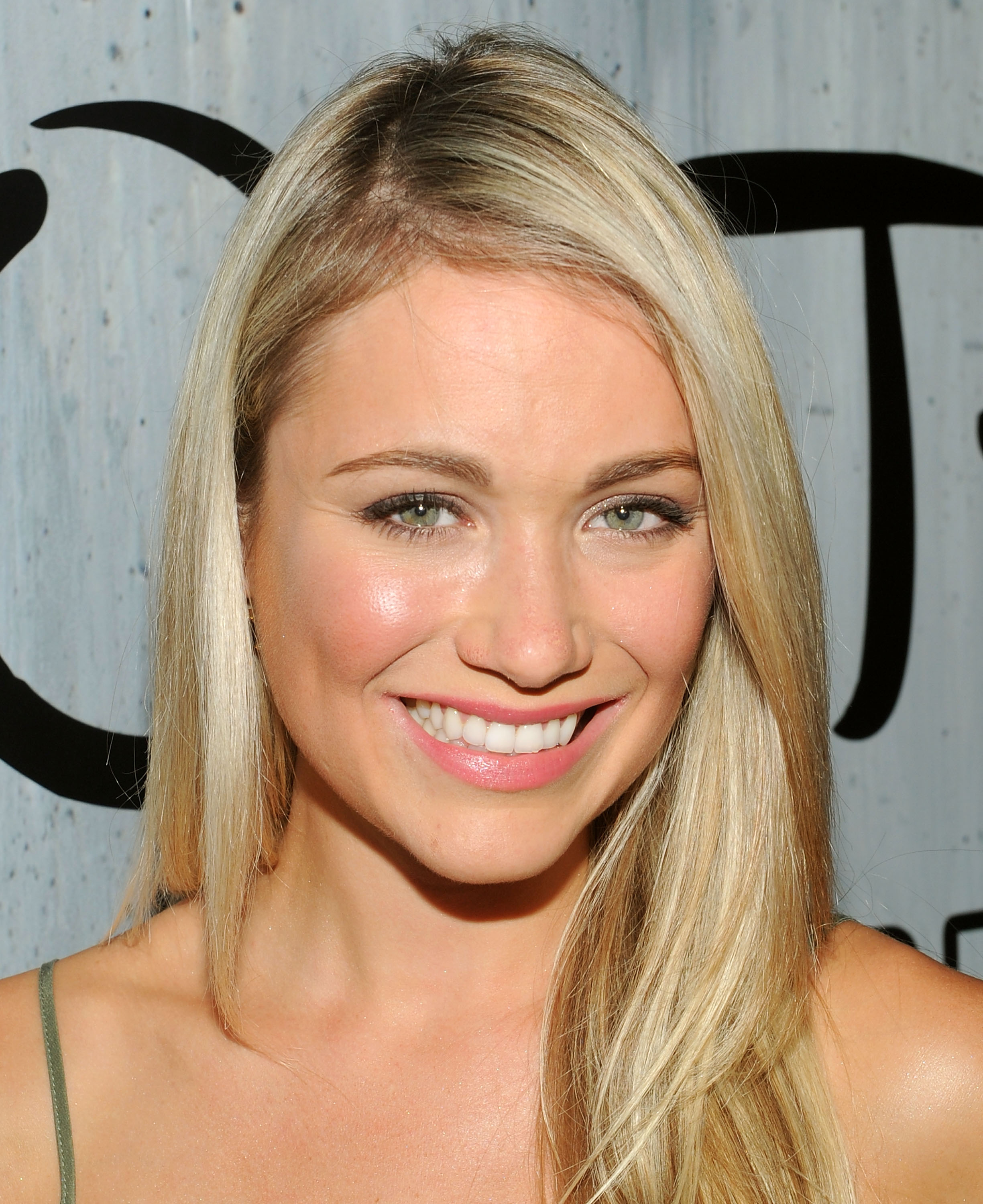 KatrinaBowden_TAODowntownGrandOpening_ (1).jpg