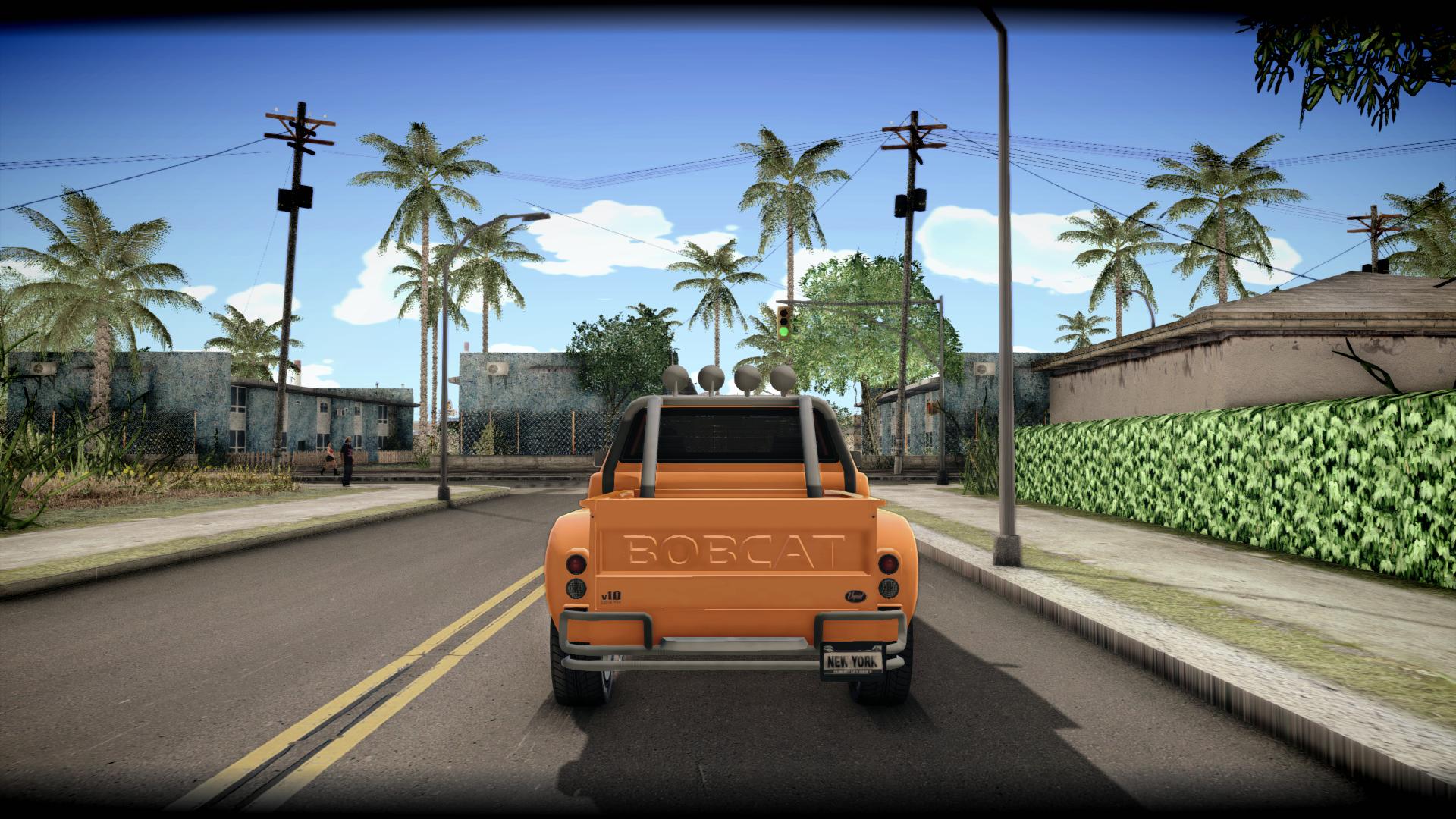 gta_sa 2012-07-10 16-13-33-57.jpg