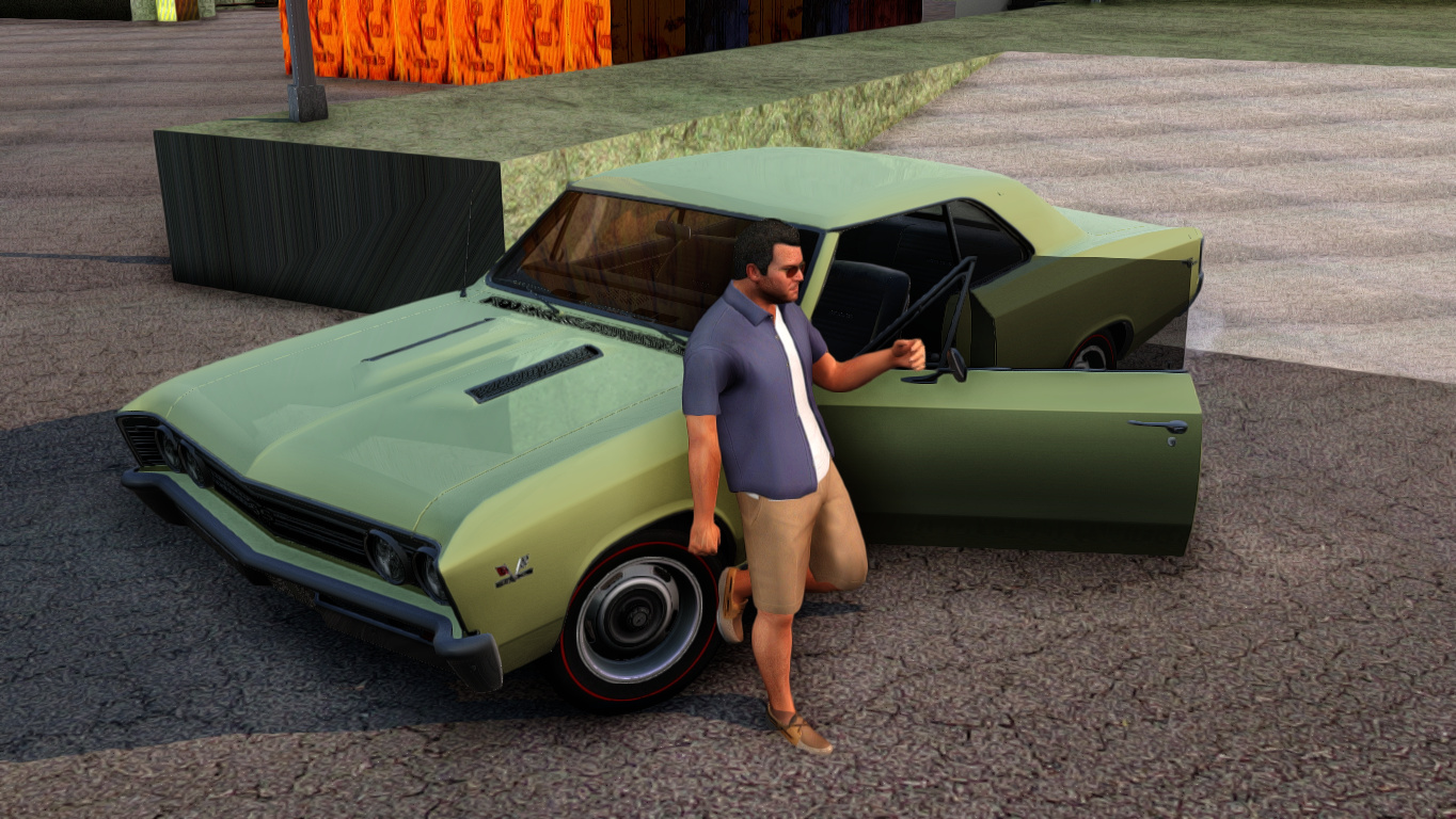 gta_sa 2015-01-18 02-42-41-99.bmp.jpg