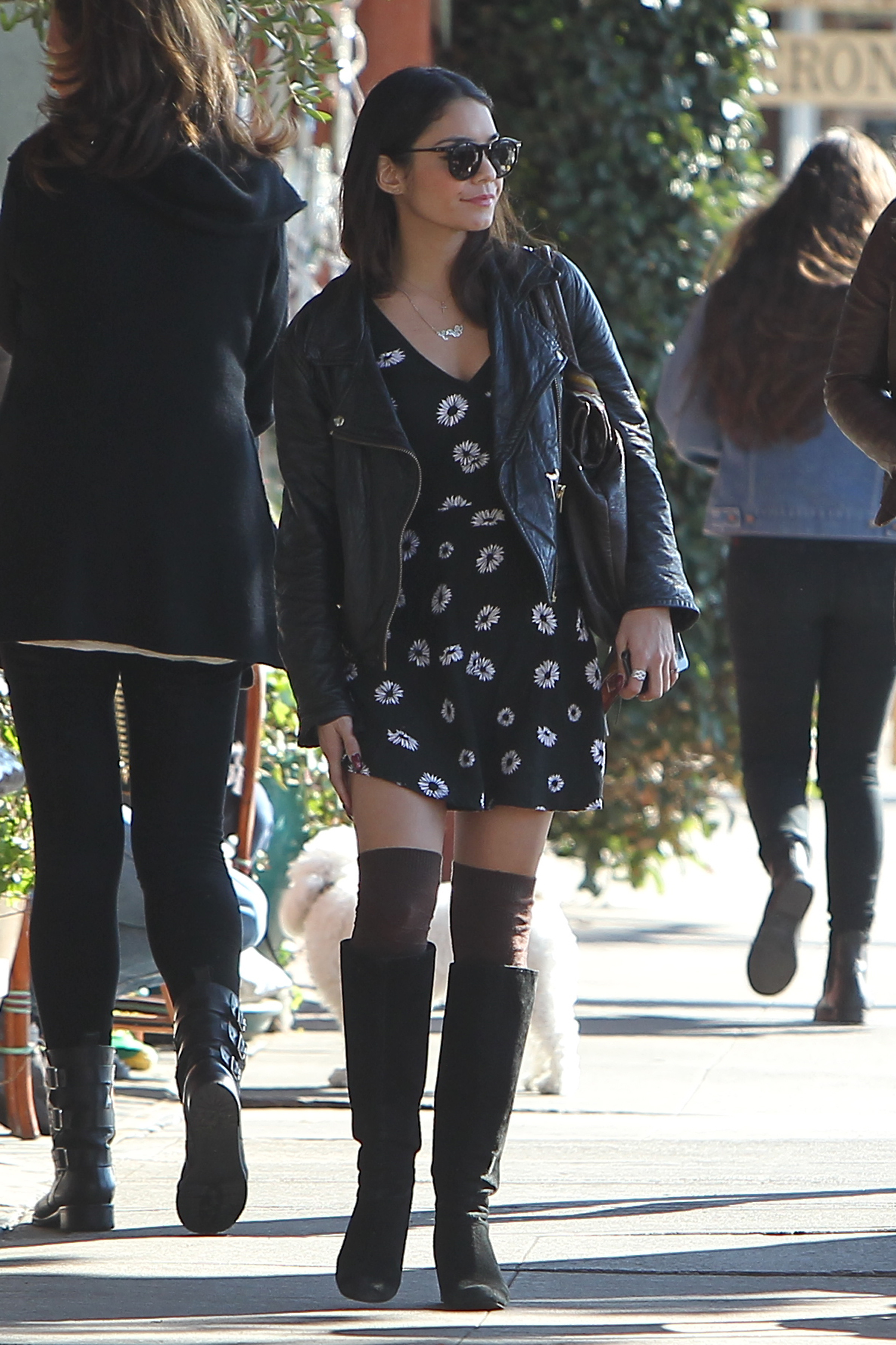 VanessaHudgens_OALosAngeles_February2_2014_ (9).jpg