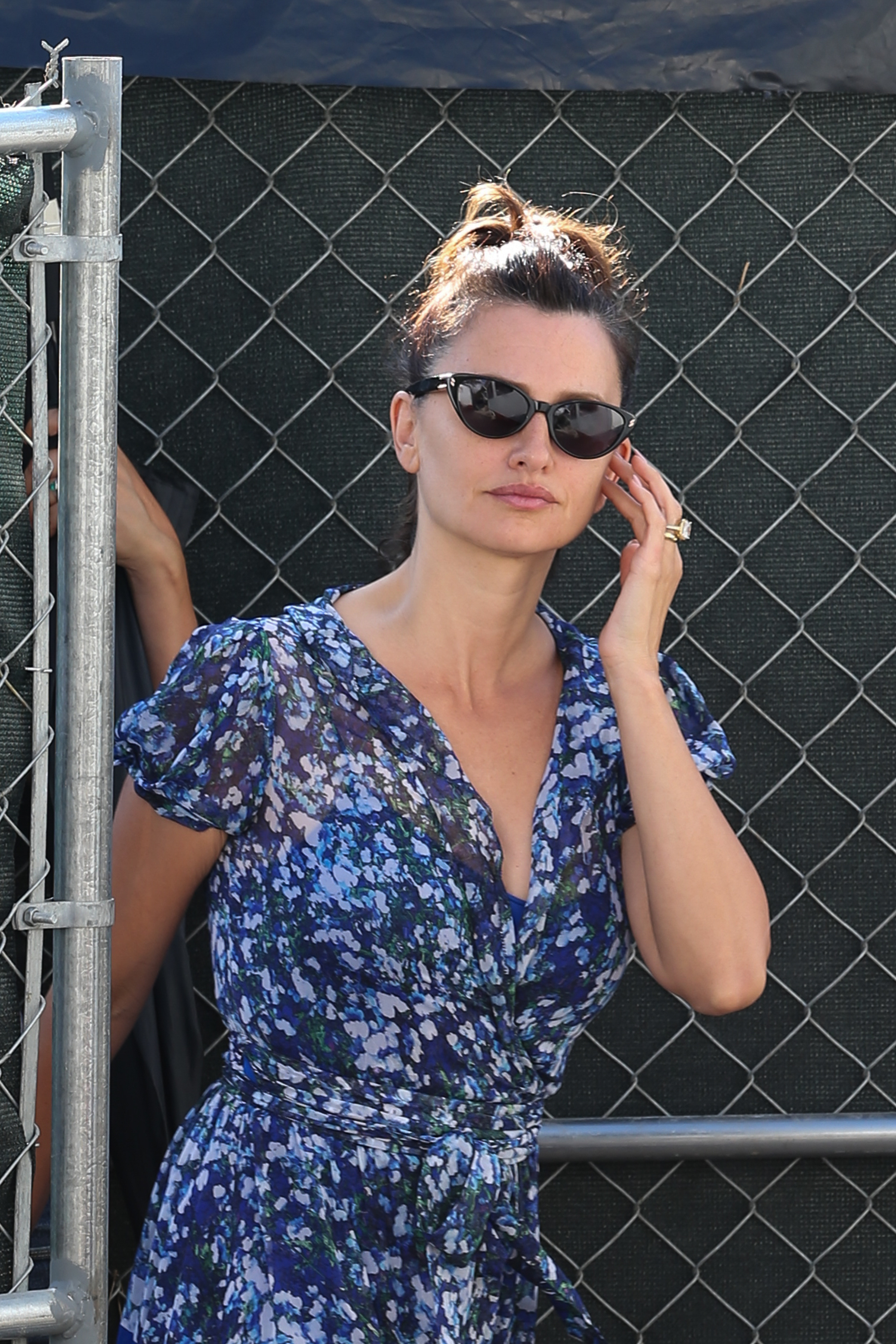 MCFan@celeblounge.net17-05-2017 13-28164983PCN_PenelopeCruz_04.jpg