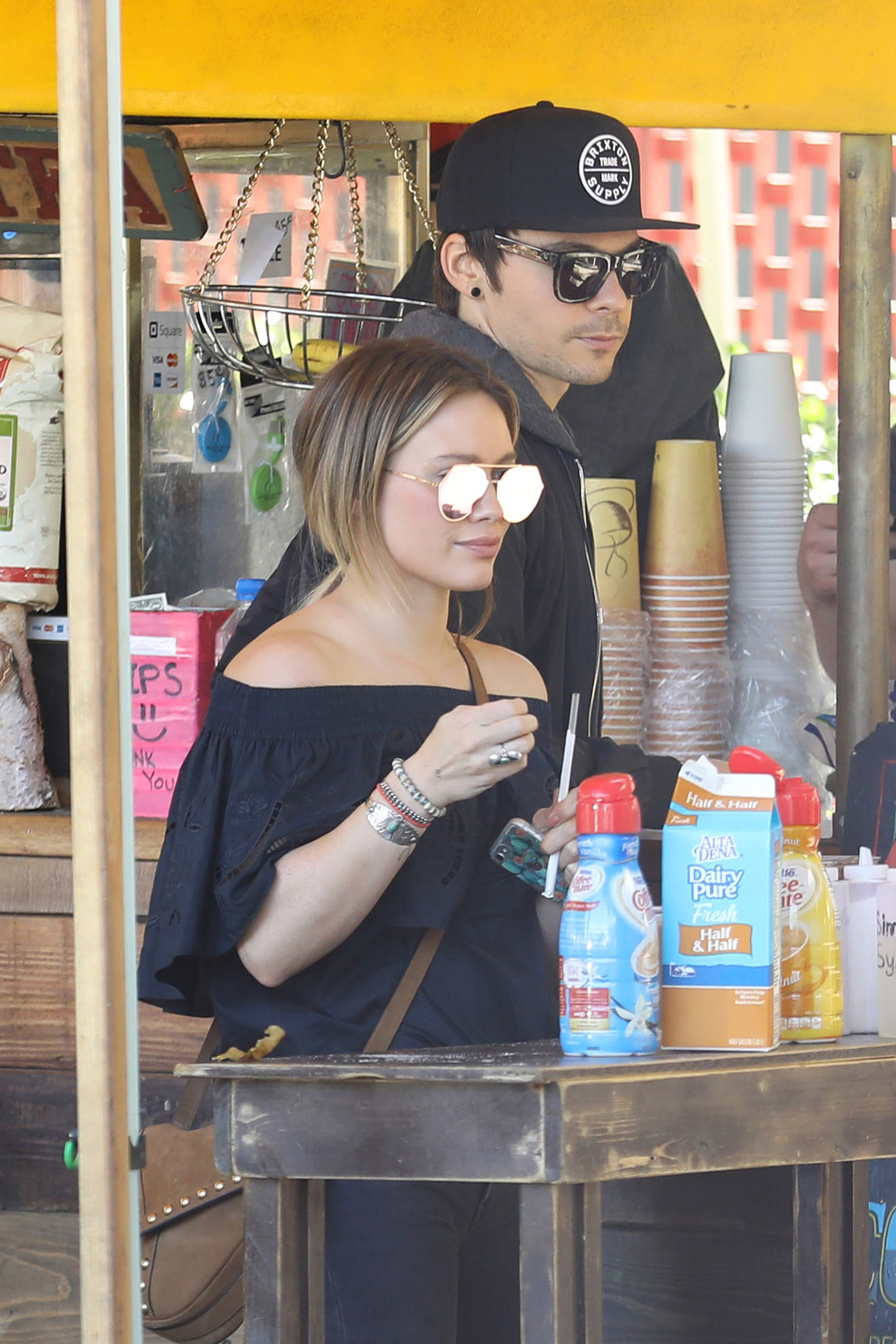 HilaryDuff_29012017P_21.jpg