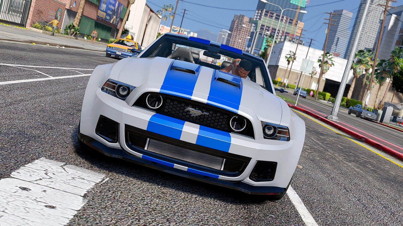 GTA5 2017-01-14 15-05-53.png