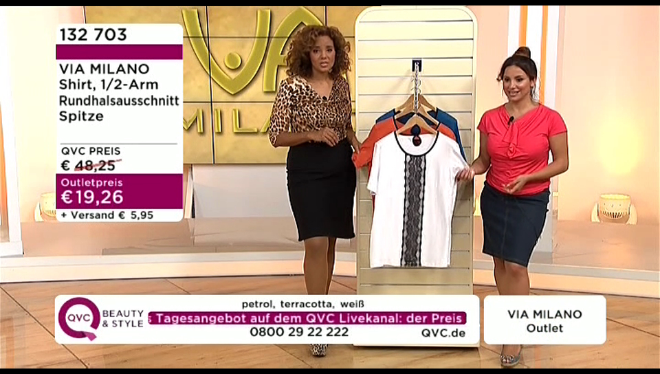 E.Amani-QVC_20140912_016.jpg