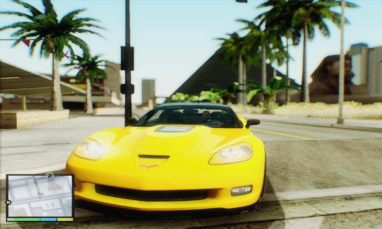 gta_sa 2013-10-02 21-18-48-10.png