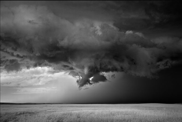 beautiful_storm_27.jpg