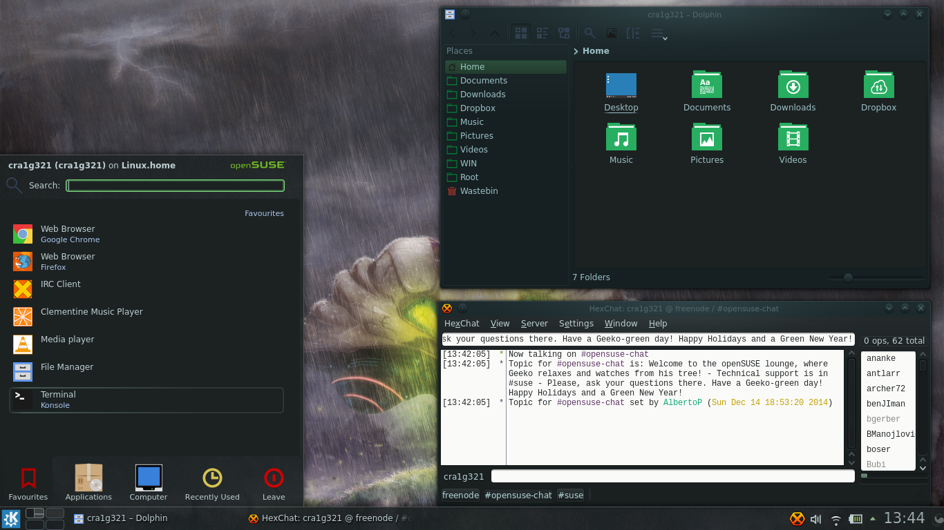 opensuse_13_2_laptop___february_2015__dirty__by_cra1g321-d8j7b0q.png