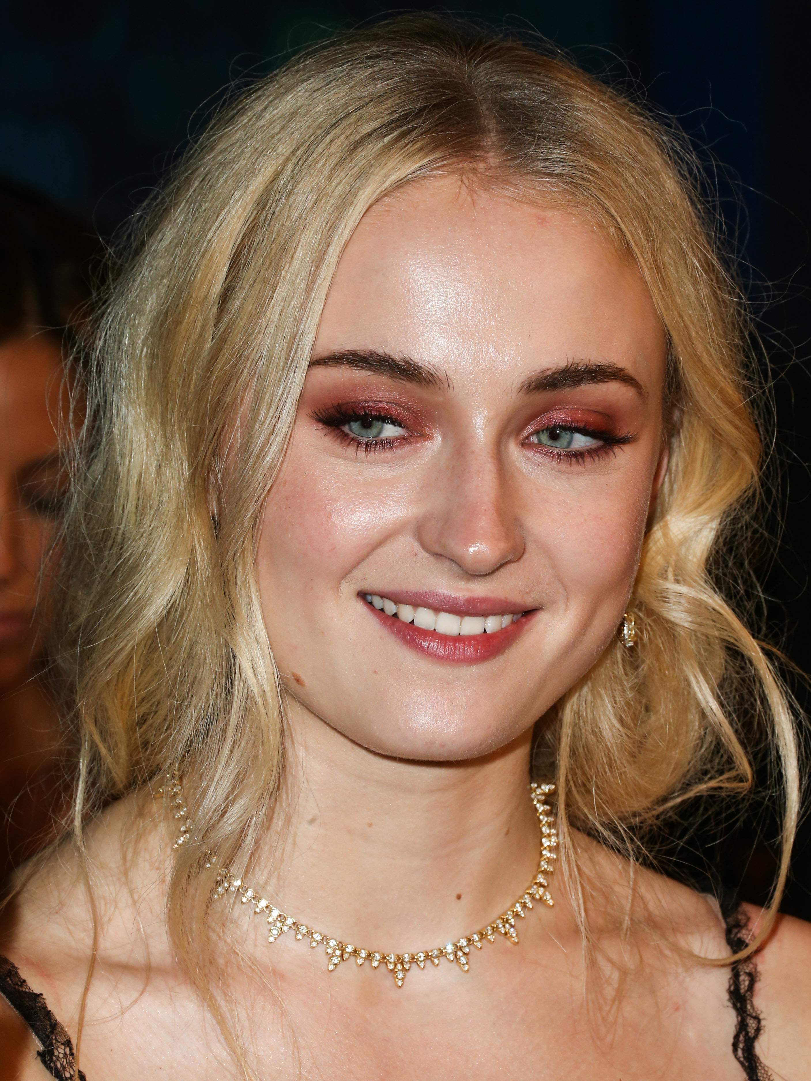 Sophie_T_014.jpg