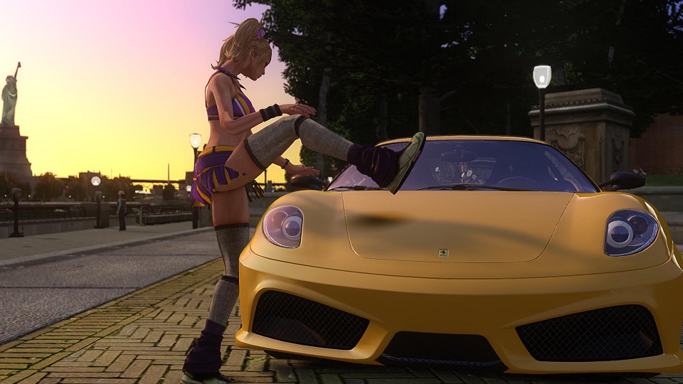 GTAIV 2012-09-16 21-34-54-50.jpg