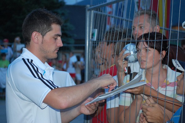 28070820primer20entreno.jpg