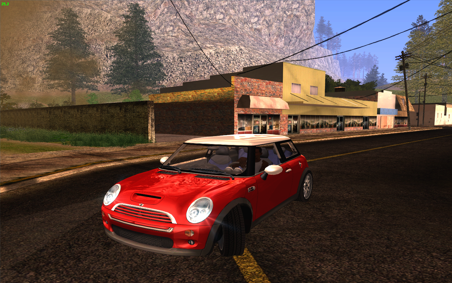 gta_sa2010-03-0519-47-46-64.png