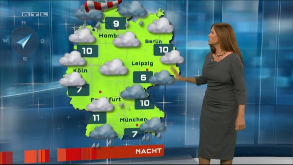 RTL NRW 2013-10-28 19-05-43.jpg