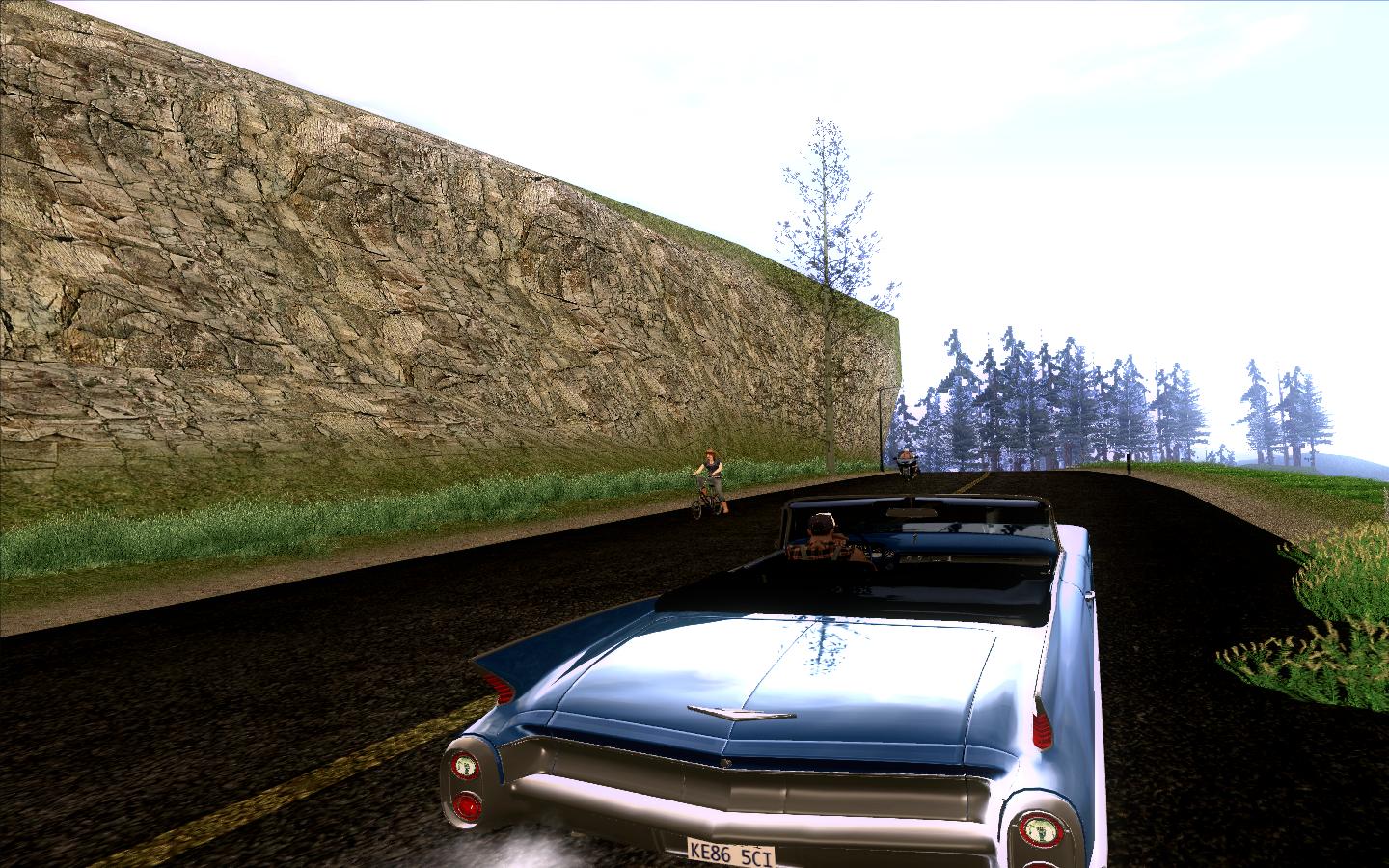 Nowy folderenb2009_9_22_16_10_9.JPG