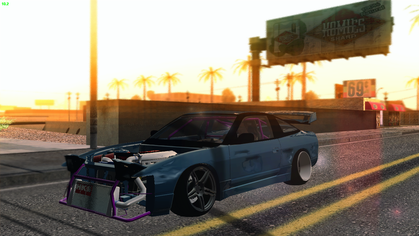 gta_sa 2012-10-28 18-07-01-56.png